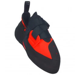 UnParallel - NewTro VCS - Chaussons D'escalade -Escalade Matériel Magasin unparallel newtro vcs chaussons descalade detail 3