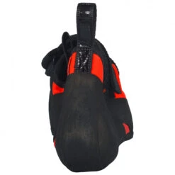 UnParallel - NewTro VCS - Chaussons D'escalade -Escalade Matériel Magasin unparallel newtro vcs chaussons descalade detail 4