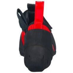 UnParallel - Regulus LV - Chaussons D'escalade -Escalade Matériel Magasin unparallel regulus lv chaussons descalade detail 4