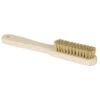 Wataaah - Big Brushy Bergfreunde Edition - Brosse à Prise -Escalade Matériel Magasin wataaah big brushy bergfreunde edition brosse a prise