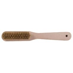 Wataaah - Big Brushy Deluxe - Brosse à Prise -Escalade Matériel Magasin wataaah big brushy deluxe brosse a prise detail 3