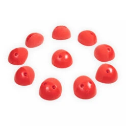 Wataaah - Dojo 7 - Prises D'escalade