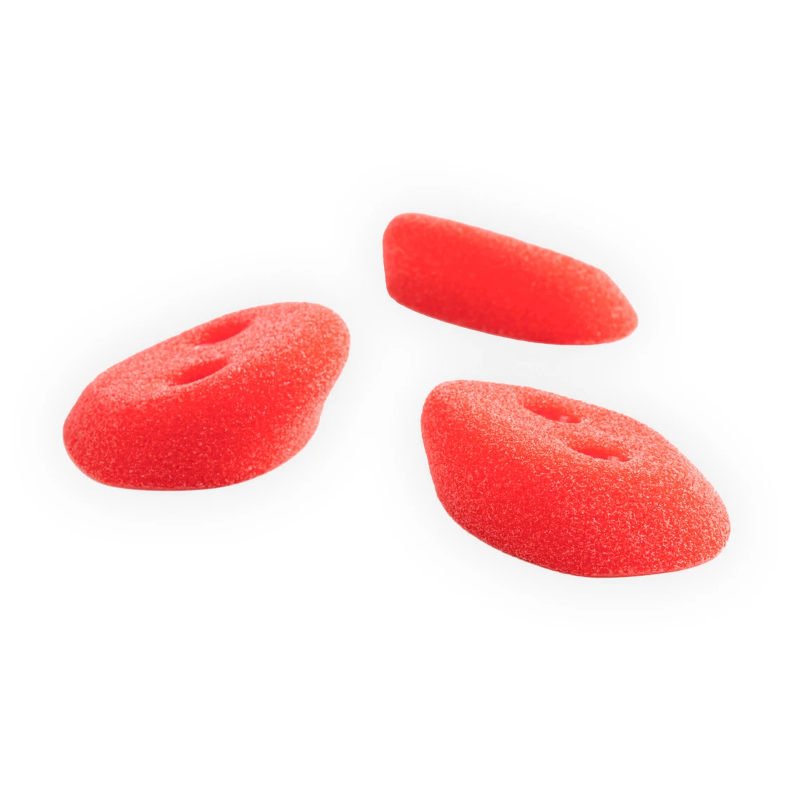 Wataaah - Dojo Foot 2 - Prises D'escalade 4 Wataaah - Dojo Foot 2 - Prises D'escalade – Image 2