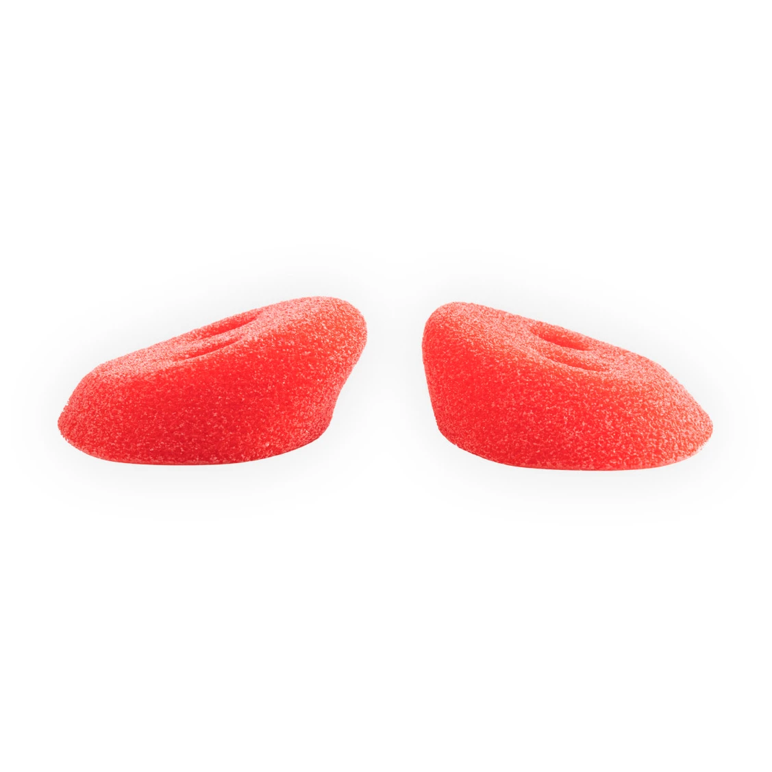 Wataaah - Dojo Foot 2 - Prises D'escalade 5 Wataaah - Dojo Foot 2 - Prises D'escalade – Image 3