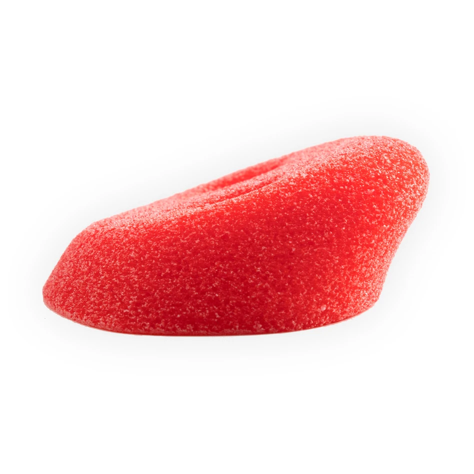 Wataaah - Dojo Foot 2 - Prises D'escalade 6 Wataaah - Dojo Foot 2 - Prises D'escalade – Image 4