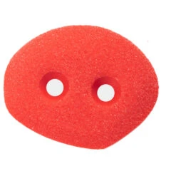 Wataaah - Dojo Foot - Prises D'escalade -Escalade Matériel Magasin wataaah dojo foot prises descalade detail 4