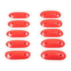 Wataaah - Dojo1 - Prises D'escalade -Escalade Matériel Magasin wataaah dojo1 prises descalade 1