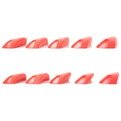 Wataaah - Dojo1 - Prises D'escalade -Escalade Matériel Magasin wataaah dojo1 prises descalade detail 3