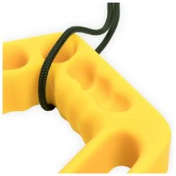 Wataaah - Ronin Single - Matériel D'entraînement D'escalade - Prises D'entraînement -Escalade Matériel Magasin wataaah ronin single materiel dentrainement descalade prises dentrainement detail 3