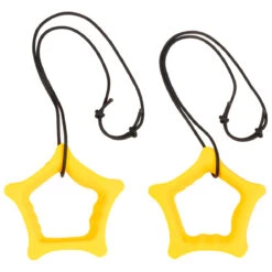 Wataaah - Ronin Travellight Double - Prises D'entraînement