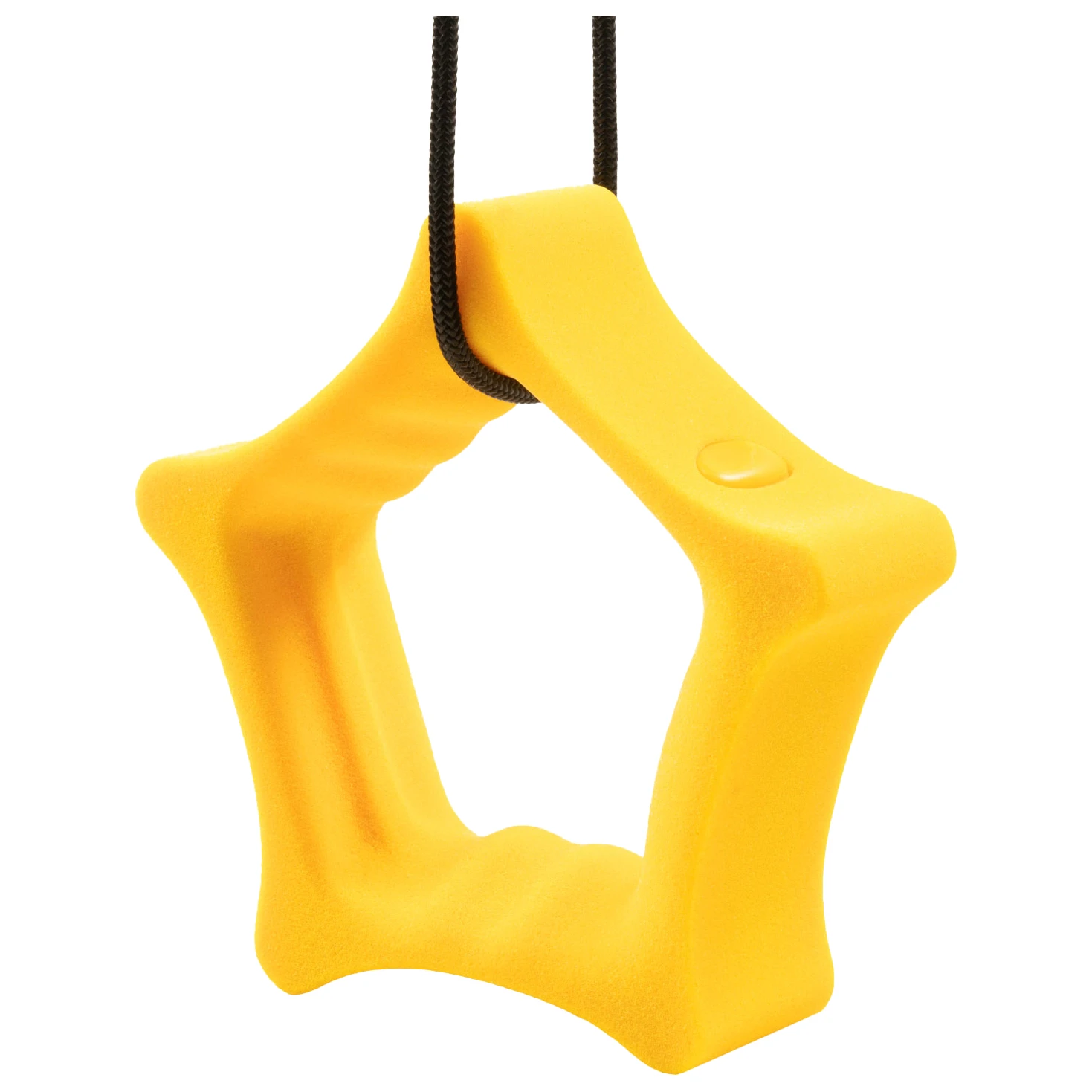 Wataaah - Ronin Travellight Double - Prises D'entraînement 4 Wataaah - Ronin Travellight Double - Prises D'entraînement – Image 2