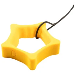 Wataaah - Ronin Travellight Double - Prises D'entraînement 7 Wataaah - Ronin Travellight Double - Prises D'entraînement -Escalade Matériel Magasin wataaah ronin travellight double prises dentrainement detail 3