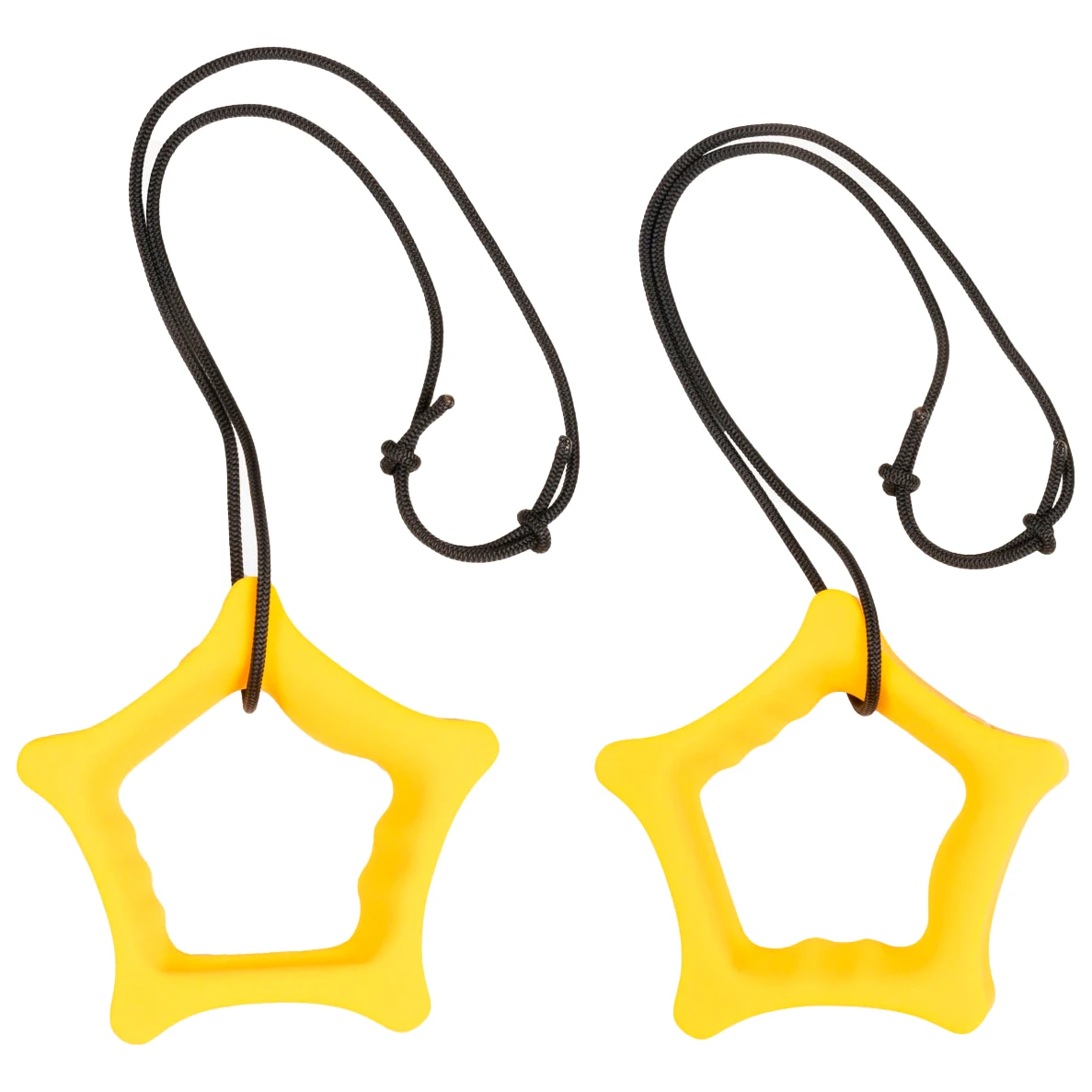 Wataaah - Ronin Travellight Double - Prises D'entraînement 3 Wataaah - Ronin Travellight Double - Prises D'entraînement