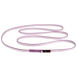 Wild Country - Dyneema Sling 10 Mm - Anneau De Sangle -Escalade Matériel Magasin wild country dyneema sling 10 mm anneau de sangle 2