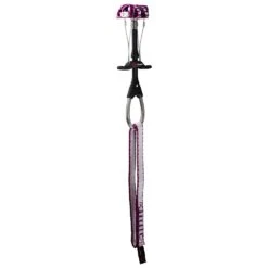 Wild Country - Friend - Coinceur à Cames -Escalade Matériel Magasin wild country friend coinceur a cames 2