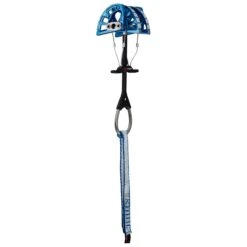 Wild Country - Friend - Coinceur à Cames