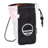 Wild Country - Mosquito Chalk Bag - Sac à Magnésie -Escalade Matériel Magasin wild country mosquito chalk bag sac a magnesie