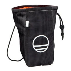 Wild Country - Mosquito Chalk Bag - Sac à Magnésie -Escalade Matériel Magasin wild country mosquito chalk bag sac a magnesie 2