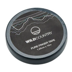Wild Country - Pure Finger Tape - Strap De Protection