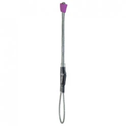 Wild Country - Rocks On Wire - Coinceur Passif