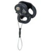 Wild Country - Ropeman MK2F - Bloqueur -Escalade Matériel Magasin wild country ropeman mk2f bloqueur