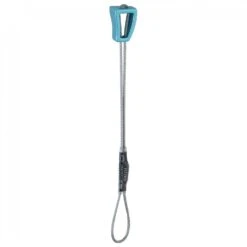 Wild Country - Super Light Offset Rock - Coinceur Passif -Escalade Matériel Magasin wild country super light offset rock coinceur passif 3