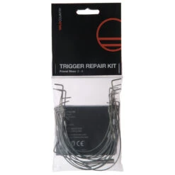 Wild Country - Trigger Repair Kit - Pièce De Rechange