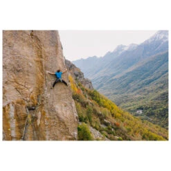 Wild Country - Zero Friend - Coinceur à Cames -Escalade Matériel Magasin wild country zero friend coinceur a cames detail 3