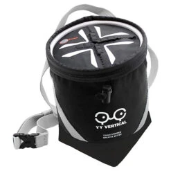 YY Vertical - Chalkbag - Chalkstopper - Sac à Magnésie