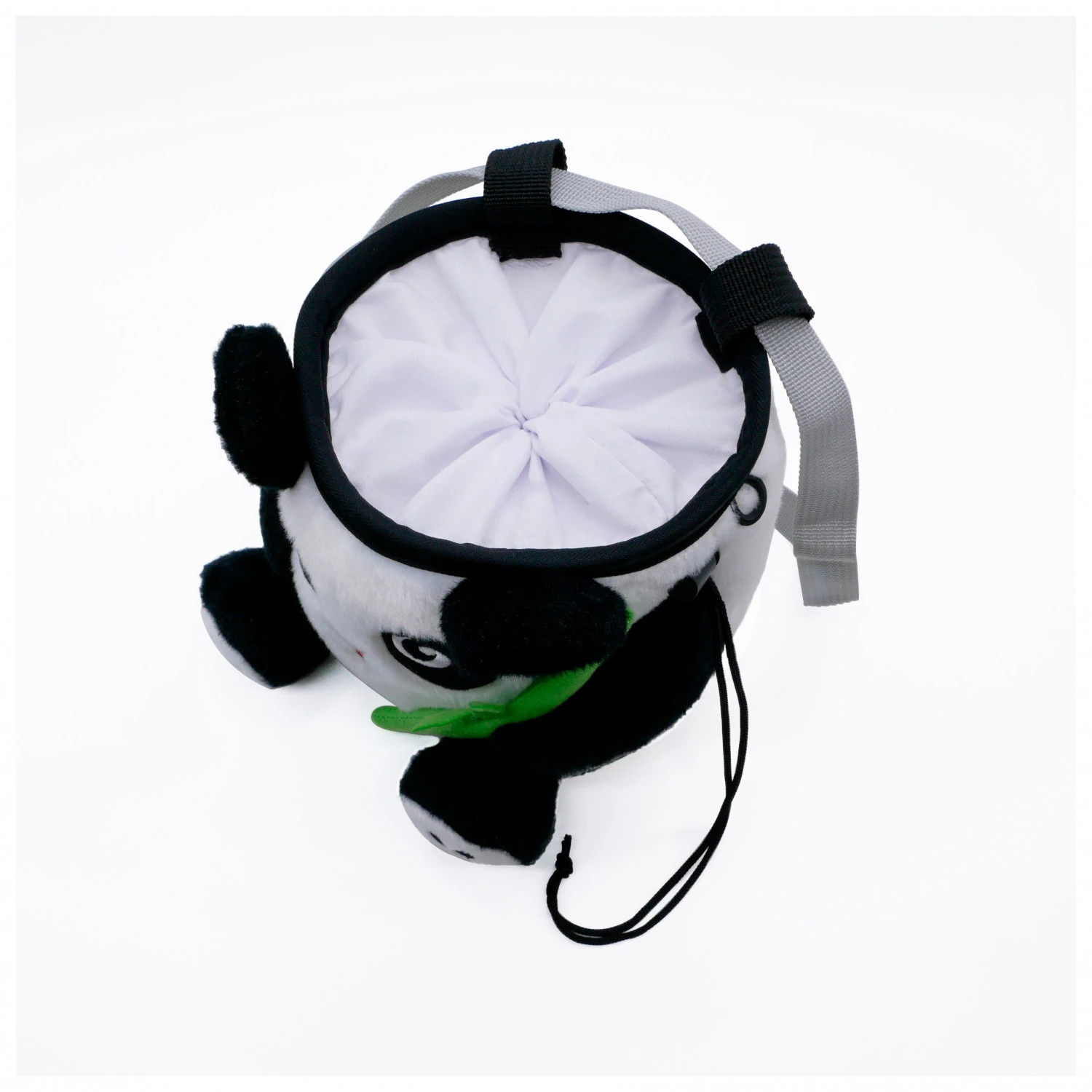 YY Vertical - Chalkbag Panda - Sac à Magnésie 6 YY Vertical - Chalkbag Panda - Sac à Magnésie – Image 4