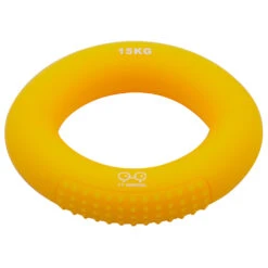 YY Vertical - Climbing Ring