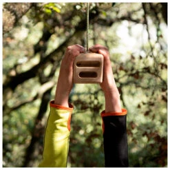 YY Vertical - Cube - Poutre D'escalade -Escalade Matériel Magasin yy vertical cube poutre descalade detail 4