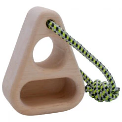 YY Vertical - Duo - Poutre D'escalade