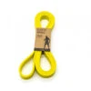 YY Vertical - Elastic Bands - Élastique Fitness -Escalade Matériel Magasin yy vertical elastic bands elastique fitness