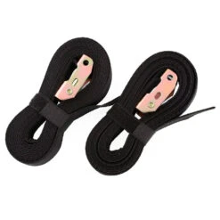 YY Vertical - Ring Wood - Prises D'entraînement -Escalade Matériel Magasin yy vertical ring wood prises dentrainement detail 4