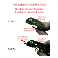 YY Vertical - Ring Wood - Prises D'entraînement -Escalade Matériel Magasin yy vertical ring wood prises dentrainement detail 5