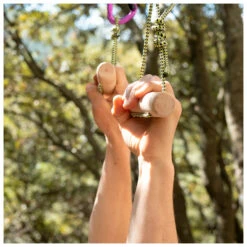 YY Vertical - Twins Cylinder - Prises D'entraînement -Escalade Matériel Magasin yy vertical twins cylinder prises dentrainement detail 3