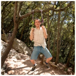 YY Vertical - Twins Cylinder - Prises D'entraînement -Escalade Matériel Magasin yy vertical twins cylinder prises dentrainement detail 5