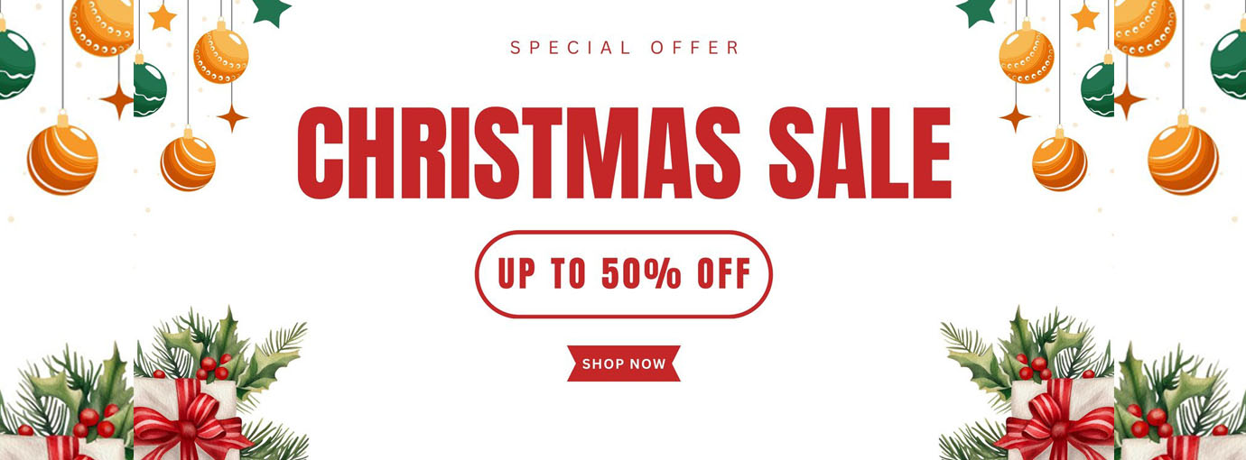 Escalade Matériel Magasin -Escalade Matériel Magasin 149